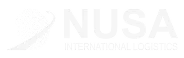 Nusa International Logistics